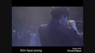 سلام دوستان عزیز من برگشتم خیلی وقته نبودم