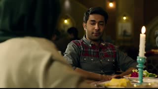 دانلود فیلم ایرانی ویولن جدید رایگان