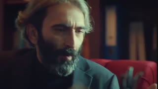 دانلود قسمت 29 عروس استانبولی-istanbullu gelin با زیرنویس فارسی چسبیده