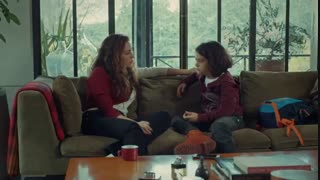 قسمت 29 عروس استانبولی istanbullu gelin  زیرنویس  چسبیده