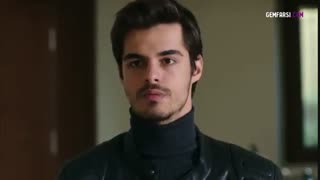 سریال دختران آفتاب قسمت 24 (ترکی)