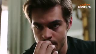 سریال دختران آفتاب قسمت 29 (ترکی)