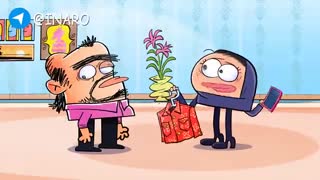 اینارو : راه سریع و کم هزینه درمان آقایان غرغرو