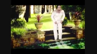 نمونه جلوه های ویژه ، انیمیشن و موشن گرافیک پخش شده از شبکه های تلویزیون ایران