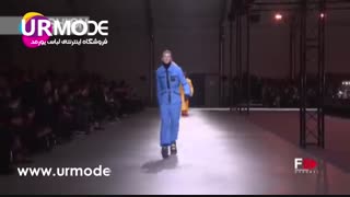 خرید اینترنتی لباس | فروشگاه اینترنتی لباس