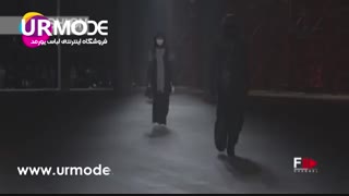 فروشگاه اینترنتی لباس ترک | خرید اینترنتی لباس ترک