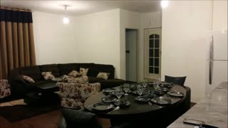 اجاره خانه برای دورهمی های شب یلدای دوستانه