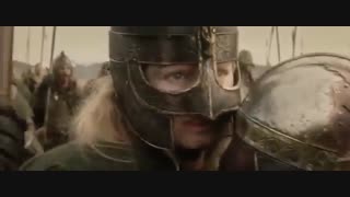 تصویربرداری هوایی توسط پهپادها