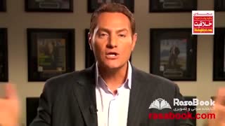 دستیابی به اهداف - دارن هاردی