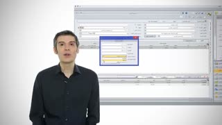 سیستم تامین کنندگان و انبار سپیدار همکاران سیستم