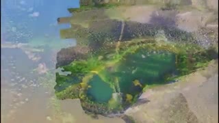 نقشه برداری هوایی