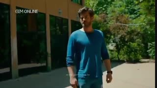 دانلود قسمت 107 پاتریکس دوبله فارسی