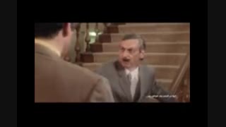 دانلود قسمت چهارم سریال آشوب | قسمت ۴ رایگان با لینک مستقیم