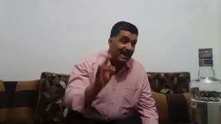 زلیخا ... شعر خوانی سرهنگ عارفخانی