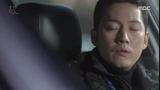 قسمت یازدهم سریال کره ای گل پول - 2017 Money Flower - با زیرنویس فارسی