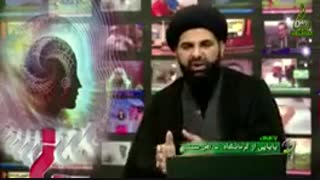 حدیث خلفای اثنی عشر در منابع اهل سنت