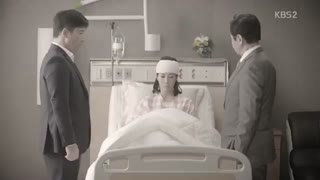 قسمت سی و یکم سریال کره ای زندگی طلایی من - My Golden Life 2017  - با زیرنویس فارسی