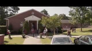 تریلر شماره 1 فیلم The 15:17 to Paris