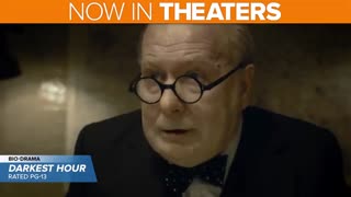 فیلم هایی که اکران خود را در هفته ی گذشته در آمریکا آغاز کرده اند