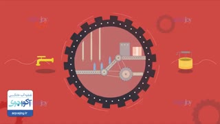 پنج حقیقت تکان دهنده درباره ی بطری های آب معدنی