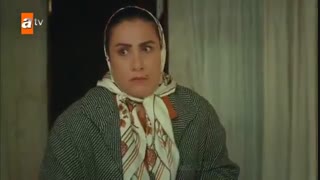 دانلود قسمت 45 سریال عشق و ماوی -  با زیرنویس فارسی چسبیده و کیفیت عالی