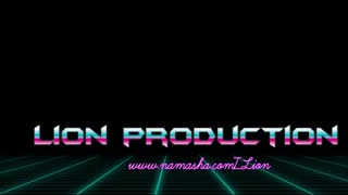 Music For You | برگزیده ای از بهترین ها برای شما