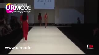 فروشگاه اینترنتی لباس زنانه | خرید اینترنتی لباس زنانه