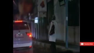 دانلود فیلم شیش و بش