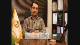 معرفی شرکت بلدرچین دماوند