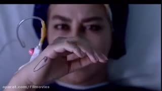 دانلود فیلم درام ماحی Mohey 2017