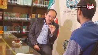 برد و باخت ایران در بحران سوریه