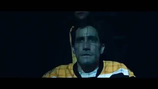 دانلود فیلم درام قوی تر Stronger 2017