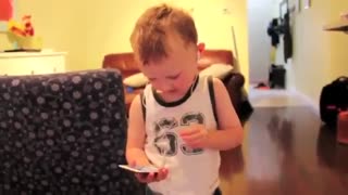 ensanhaeye nahanavayi ke miahanavand