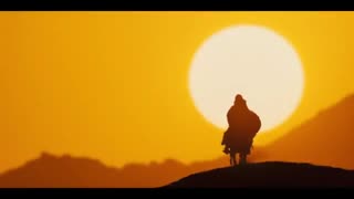 تریلر فیلم محمد رسول الله 1393 (مجید مجیدی)