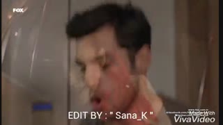 میکس سریال ترکی فصل گیلاس (kiraz mevsimi)