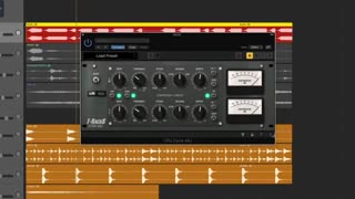 دانلود اموزش پلاگین Sonic Academy How To Use T-RackS 5 with Rory Webb TUTORiAL