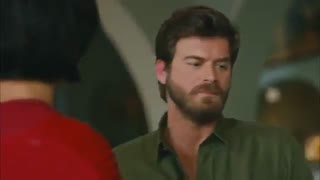 سریال جسور و زیبا _ پاتریکس قسمت 28 Patrix _ Cesur ve Guzel (ترکی)