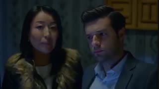 دانلود قسمت 24 ماه کامل-Dolunay با کیفیت عالی