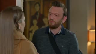 زیرنویس چسبیدبیست و چهارم قسمت سریال ترکی جدید ماه کامل قسمت بیست و چهار 24 Dolunay