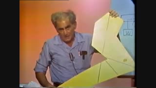 مرکز جرم چیست و چطور میتوان آن را پیدا کرد