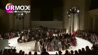 خرید اینترنتی لباس زنانه | فروشگاه اینترنتی لباس زنانه