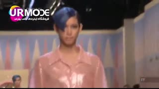 فروشگاه اینترنتی لباس | خرید اینترنتی لباس