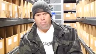 آموزش تکنیک های بدنسازی که از آن بی خبر هستید.قسمت 4