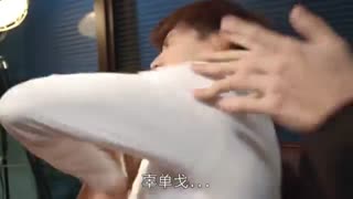 سریال ۴ – KO One Re-member  قسمت 12