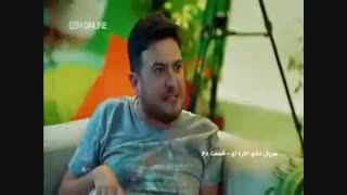 دانلود رایگان سریال عشق اجاره قسمت 38 دوبله فارسی