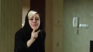 دانلود فیلم کارگر ساده نیازمندیم