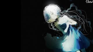 Nightcore * The River * نایتکور
