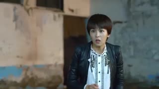 سریال ۴ – KO One Re-member  قسمت22