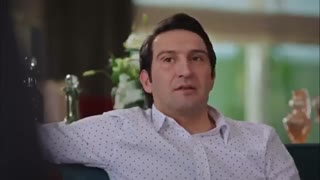 دانلود قسمت 10 سریال عشق سیاه و سفید - siyah beyaz ask با زیرنویس فارسی چسبیده