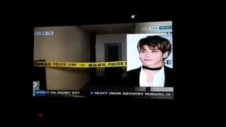 اعصابم خورد شد اخه چرا مرد